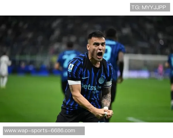 罗马与国米激战在即谁能在这场巅峰对决中笑到最后