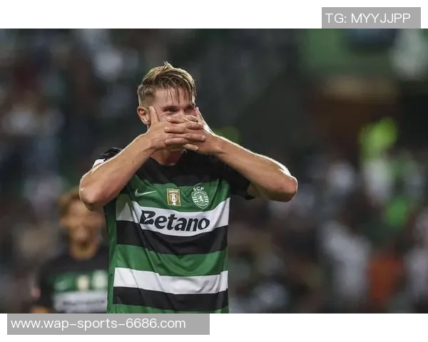 阿维斯与查维斯的激烈对决揭示了足球战术的深度与魅力