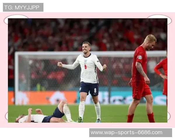 2022年足球赛事精彩回顾与分析全球各大联赛及国际比赛的亮点与影响