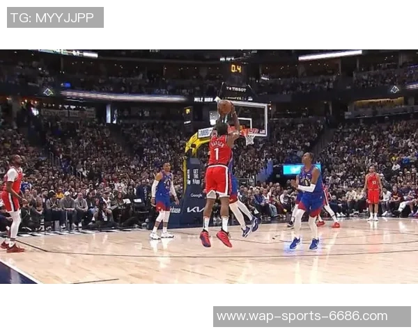 NBA历史十大绝杀时刻回顾让我们重温那些震撼人心的瞬间