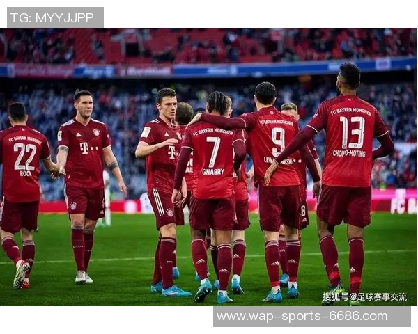 全球足球赛事排名分析与各大联赛表现对比研究