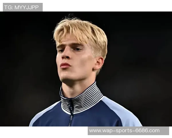 大贝足球明星的名字盘点与他们的辉煌成就解析