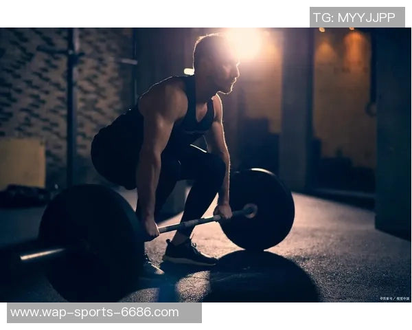 慢动作哑铃操视频教学助你轻松掌握健身技巧提升锻炼效果