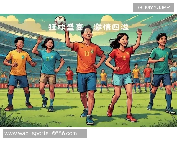 揭秘世界足球明星的情感世界与他们的爱侣们