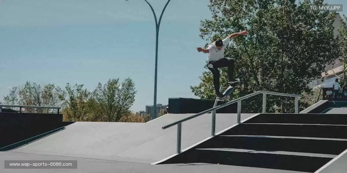 零时差直击赛场，互动不停歇！